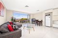 Property photo of 3/23B-27 Pine Avenue Brookvale NSW 2100