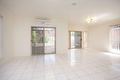 Property photo of 77 Springlake Avenue Caroline Springs VIC 3023