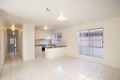 Property photo of 77 Springlake Avenue Caroline Springs VIC 3023
