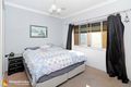 Property photo of 20 Waratah Street Kooringal NSW 2650