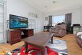 Property photo of 20 Waratah Street Kooringal NSW 2650