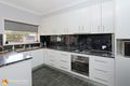 Property photo of 20 Waratah Street Kooringal NSW 2650