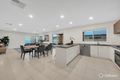 Property photo of 7 Brolin Terrace Cranbourne North VIC 3977