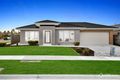 Property photo of 7 Brolin Terrace Cranbourne North VIC 3977