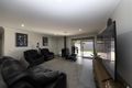 Property photo of 14 Murphy Place Tumut NSW 2720