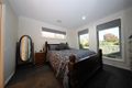 Property photo of 14 Murphy Place Tumut NSW 2720