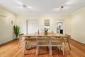 Property photo of 24 Robert Street Bulleen VIC 3105