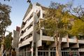 Property photo of 203/38 Waterloo Street Surry Hills NSW 2010