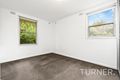 Property photo of 4/25 Bevington Road Glenunga SA 5064