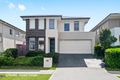 Property photo of 14 Bethany Cove Gledswood Hills NSW 2557