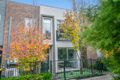 Property photo of 17 Camera Walk Coburg North VIC 3058