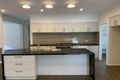 Property photo of 34 Adriatic Circuit Clyde VIC 3978