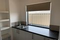 Property photo of 34 Adriatic Circuit Clyde VIC 3978