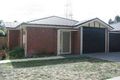 Property photo of 1/1 Forest Street Whittlesea VIC 3757