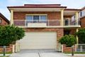 Property photo of 61 Alma Road Maroubra NSW 2035