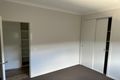 Property photo of 2 Dean Street Lucas VIC 3350