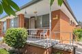 Property photo of 9/22-24 Taronga Parade Caringbah NSW 2229