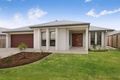 Property photo of 60 Maidenwell Road Ormeau QLD 4208