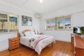 Property photo of 30 Creagh Street Zillmere QLD 4034