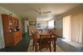 Property photo of 1 Queen Street Abermain NSW 2326