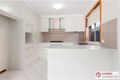 Property photo of 13 Beltana Court Wattle Grove NSW 2173