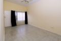 Property photo of 7/7 Barcoo Road Para Hills SA 5096