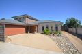 Property photo of 2/16 Echuca Street Moama NSW 2731