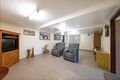 Property photo of 6 Taylor Street Proserpine QLD 4800