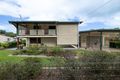 Property photo of 6 Taylor Street Proserpine QLD 4800