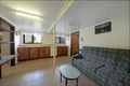 Property photo of 6 Taylor Street Proserpine QLD 4800