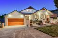 Property photo of 42 Whistler Drive Berwick VIC 3806