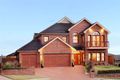 Property photo of 90 Crane Road Castle Hill NSW 2154