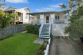 Property photo of 48 Clarendon Street East Brisbane QLD 4169