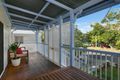 Property photo of 48 Clarendon Street East Brisbane QLD 4169
