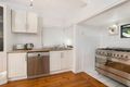 Property photo of 48 Clarendon Street East Brisbane QLD 4169