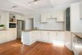 Property photo of 48 Clarendon Street East Brisbane QLD 4169