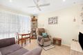 Property photo of 9/22-24 Taronga Parade Caringbah NSW 2229