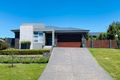 Property photo of 55 Pippin Way Orange NSW 2800