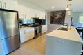 Property photo of 55 Pippin Way Orange NSW 2800