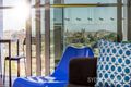 Property photo of 1520/18 Park Lane Chippendale NSW 2008