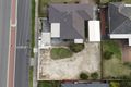 Property photo of 2 Hutt Road Morley WA 6062