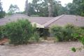 Property photo of 69 Ford Road Lesmurdie WA 6076