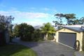 Property photo of 9 St Georges Road St Georges Basin NSW 2540