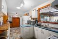 Property photo of 49 Cormiston Road Riverside TAS 7250