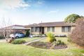 Property photo of 49 Cormiston Road Riverside TAS 7250