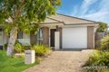 Property photo of 1/9 Babich Court Holmview QLD 4207