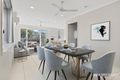 Property photo of 1/9 Babich Court Holmview QLD 4207