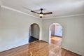 Property photo of 63 McCulloch Road Blacktown NSW 2148
