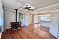 Property photo of 63 McCulloch Road Blacktown NSW 2148