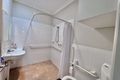 Property photo of 63 McCulloch Road Blacktown NSW 2148